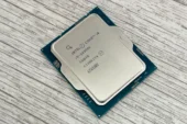 Intel’in Yeni Fiyat Stratejisi Hangi İşlemcileri Etkileyecek?
