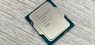 Intel’in Yeni Fiyat Stratejisi Hangi İşlemcileri Etkileyecek?