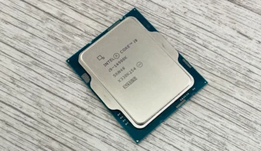 Intel’in Yeni Fiyat Stratejisi Hangi İşlemcileri Etkileyecek?