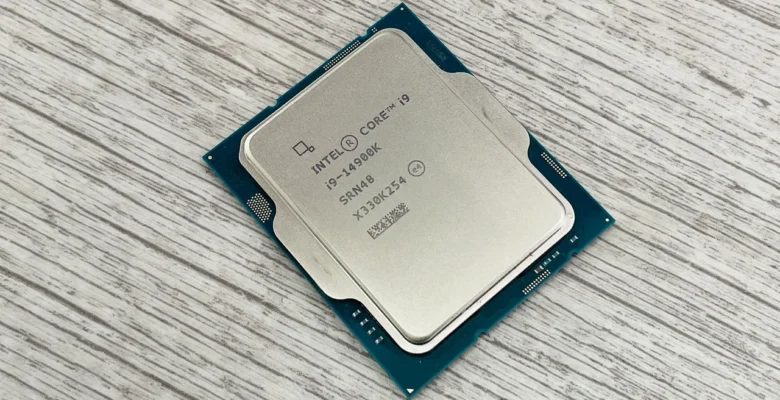 Intel’in Yeni Fiyat Stratejisi Hangi İşlemcileri Etkileyecek?