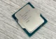 Intel’in Yeni Fiyat Stratejisi Hangi İşlemcileri Etkileyecek?