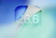 iOS 26.6 Beta 4 Yayınlandı