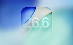 iOS 26.6 Hakkında Bilmeniz Gereken Önemli Yenilikler
