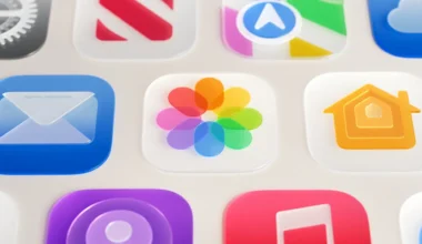iOS 26.6 iPhone’u iOS 27’ye Hazırlıyor