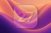 iOS 27 Beta 3 Yayınlandı: Siri AI ve Yeni Özellikler Geliyor