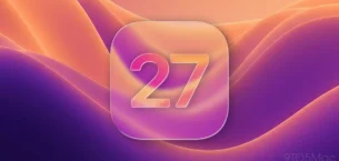 iOS 27 Beta 3 Yayınlandı: Siri AI ve Yeni Özellikler Geliyor