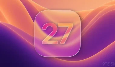 iOS 27 Beta 3 Yayınlandı: Siri AI ve Yeni Özellikler Geliyor