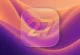 iOS 27 Beta 3 Yayınlandı: Siri AI ve Yeni Özellikler Geliyor