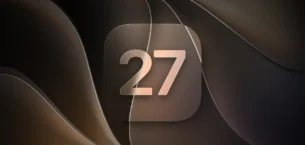 iOS 27 Beta 4 Güncellemesi ile Neler Değişiyor? iOS 27 Beta 4 Güncellemesi ile Neler Değişiyor?