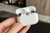 iOS 27 Beta Kodlarında Kameralı AirPods İzleri Bulundu