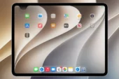 iOS 27 Güncellemesi 15 Yıllık Kas Hafızasını Değiştiriyor