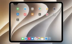 iOS 27 Güncellemesi 15 Yıllık Kas Hafızasını Değiştiriyor