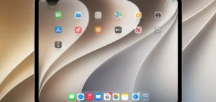 iOS 27 Güncellemesi 15 Yıllık Kas Hafızasını Değiştiriyor