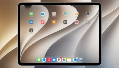 iOS 27 Güncellemesi 15 Yıllık Kas Hafızasını Değiştiriyor