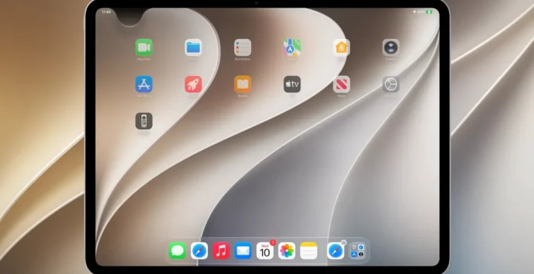 iOS 27 Güncellemesi 15 Yıllık Kas Hafızasını Değiştiriyor