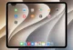 iOS 27 Güncellemesi 15 Yıllık Kas Hafızasını Değiştiriyor