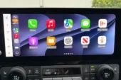 iOS 27 ile CarPlay’de Neler Değişiyor?