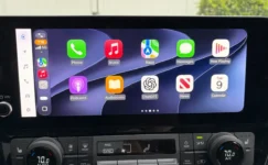 iOS 27 ile CarPlay’de Neler Değişiyor?
