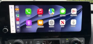iOS 27 ile CarPlay’de Neler Değişiyor?