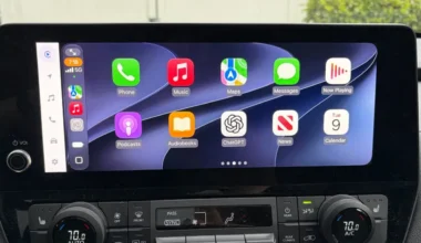 iOS 27 ile CarPlay’de Neler Değişiyor?