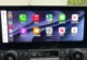 iOS 27 ile CarPlay’de Neler Değişiyor?