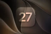 iOS 27 ile Gelen Kısıtlı Mod Nedir?