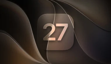 iOS 27 ile Gelen Kısıtlı Mod Nedir?