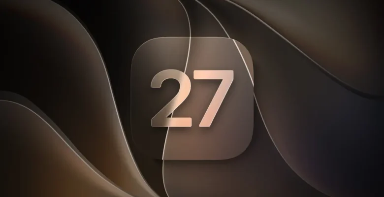 iOS 27 ile Gelen Kısıtlı Mod Nedir?