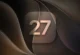 iOS 27 ile Gelen Kısıtlı Mod Nedir?
