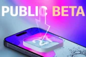 iOS 27 Public Beta Bu Hafta Geliyor