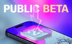 iOS 27 Public Beta Bu Hafta Geliyor