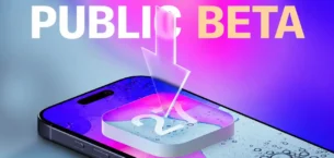 iOS 27 Public Beta Bu Hafta Geliyor