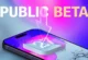 iOS 27 Public Beta Bu Hafta Geliyor