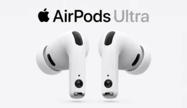 iOS 27’de Gizemli Apple Cihazı: B790 Nedir?