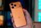 iPhone 17 Pro Max’i Gömdüler: 250 Yıl Sonra Açılacak
