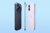 iPhone 17 Serisinin Üretimi Azalttı