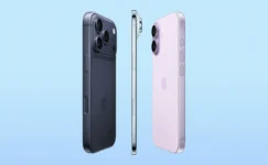 iPhone 17 Serisinin Üretimi Azalttı