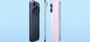 iPhone 17 Serisinin Üretimi Azalttı