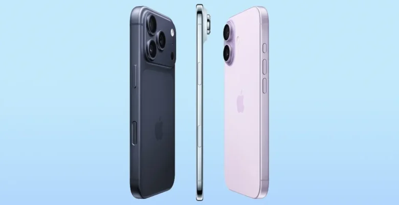 iPhone 17 Serisinin Üretimi Azalttı