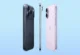 iPhone 17 Serisinin Üretimi Azalttı