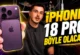 iPhone 18 Nasıl Olacak? Yeni Tasarım, Yapay Zeka Özellikleri ve Beklenen Yenilikler