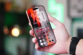 iPhone 18 Pro Ekranında İki Önemli Gelişme Bekleniyor