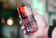 iPhone 18 Pro Ekranında İki Önemli Gelişme Bekleniyor iPhone 18 Pro Ekranında İki Önemli Gelişme Bekleniyor