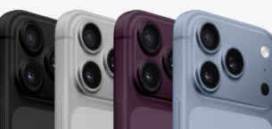 iPhone 18 Pro Kalınlığı Şaşırtıcı Derecede Artacak