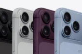 iPhone 18 Pro Seri Üretim Süreci Başladı