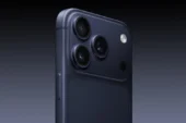 iPhone 18 Pro Serisinin Batarya Kapasiteleri Belli Oldu