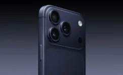 iPhone 18 Pro Serisinin Batarya Kapasiteleri Belli Oldu