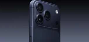 iPhone 18 Pro Serisinin Batarya Kapasiteleri Belli Oldu