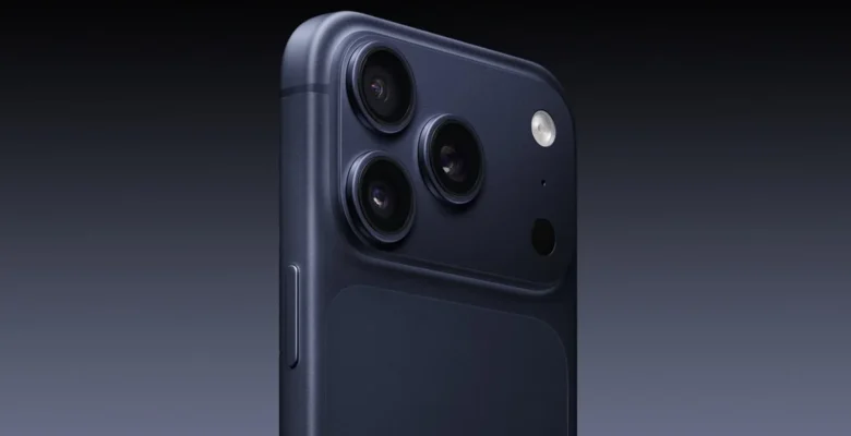 iPhone 18 Pro Serisinin Batarya Kapasiteleri Belli Oldu