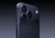 iPhone 18 Pro Serisinin Batarya Kapasiteleri Belli Oldu